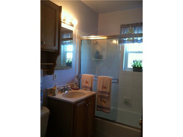 617 Sacramento Ave, Spring Valley, CA 91977 photo 5