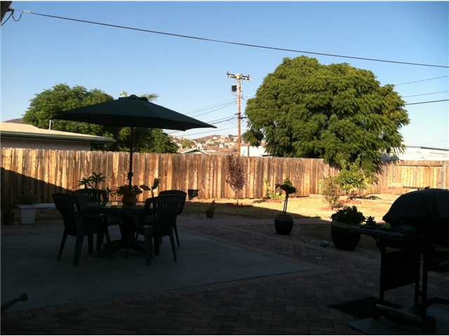 617 Sacramento Ave, Spring Valley, CA 91977 photo 12