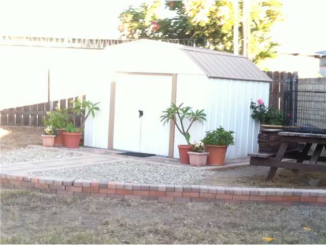 617 Sacramento Ave, Spring Valley, CA 91977 photo 14
