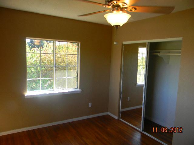 5860 Severin Dr, La Mesa, CA 91942 photo 5