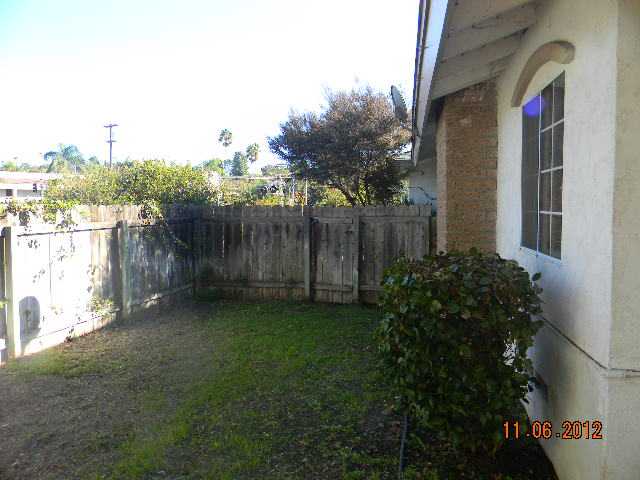 5860 Severin Dr, La Mesa, CA 91942 photo 10