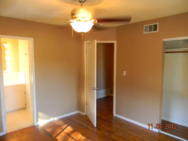 5860 Severin Dr, La Mesa, CA 91942 photo 7