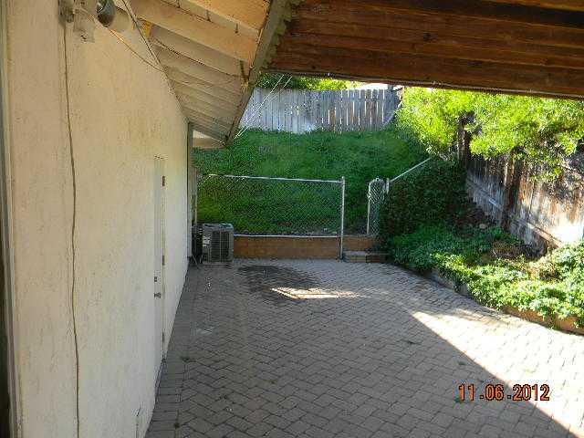 5860 Severin Dr, La Mesa, CA 91942 photo 9
