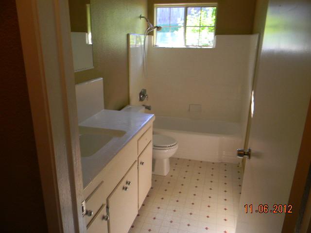 5860 Severin Dr, La Mesa, CA 91942 photo 8