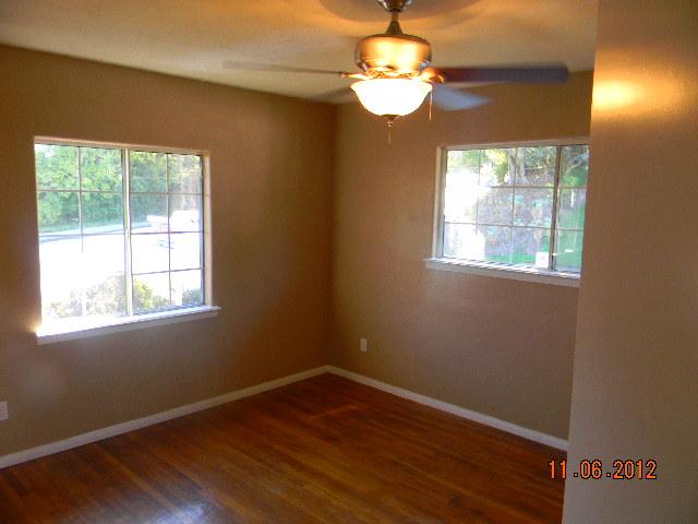 5860 Severin Dr, La Mesa, CA 91942 photo 6