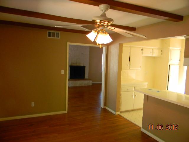 5860 Severin Dr, La Mesa, CA 91942 photo 4