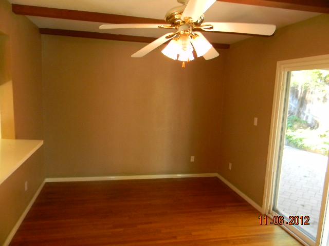 5860 Severin Dr, La Mesa, CA 91942 photo 3