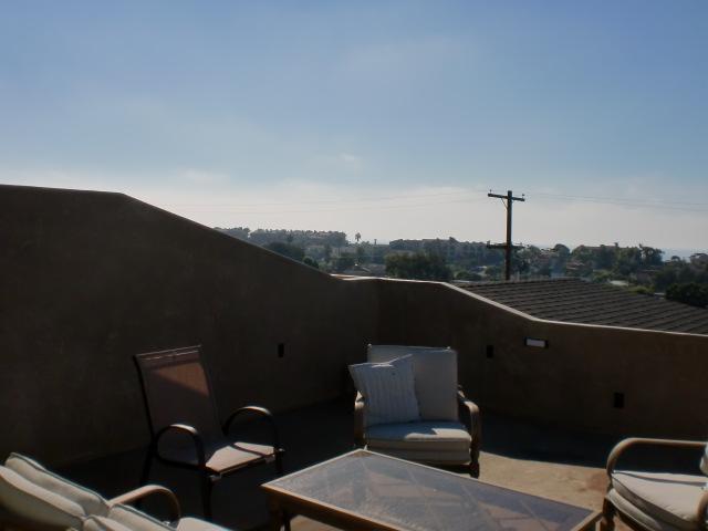 744 Dewitt Ave, Encinitas, CA 92024 photo 9