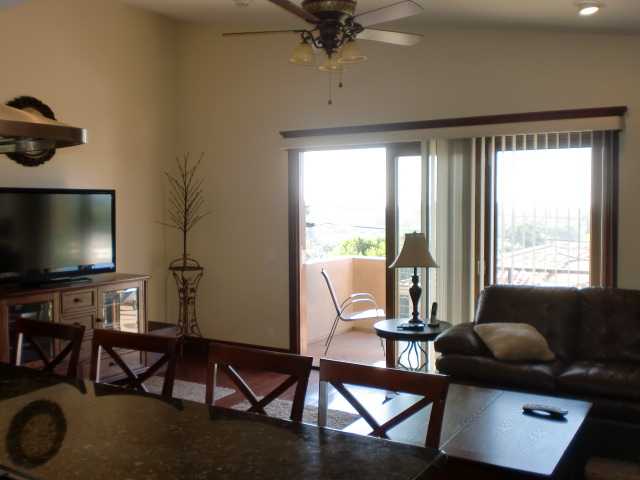 744 Dewitt Ave, Encinitas, CA 92024 photo 4