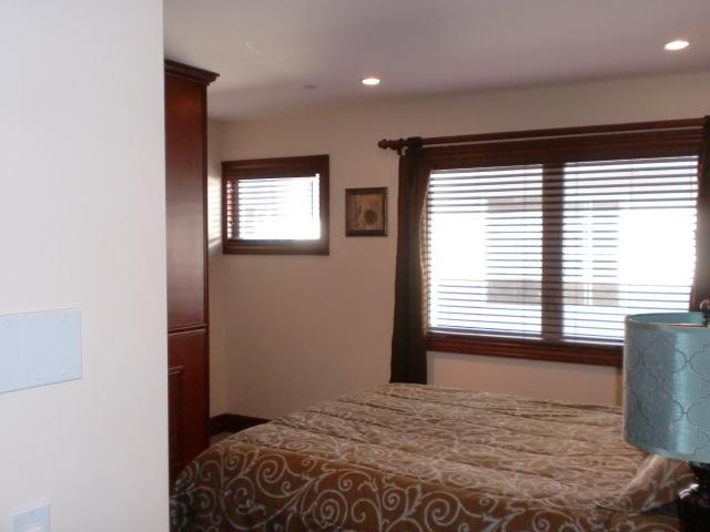 744 Dewitt Ave, Encinitas, CA 92024 photo 7