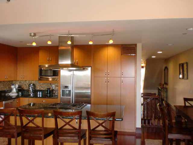 744 Dewitt Ave, Encinitas, CA 92024 photo 5