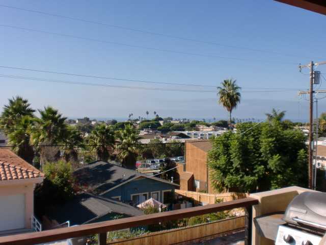 744 Dewitt Ave, Encinitas, CA 92024 photo 10