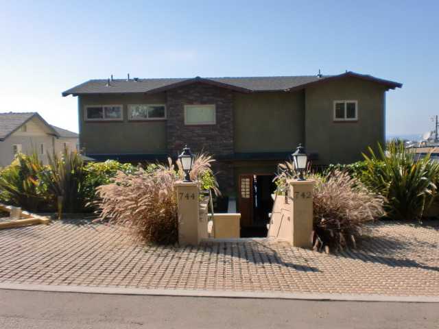 744 Dewitt Ave, Encinitas, CA 92024 photo 1