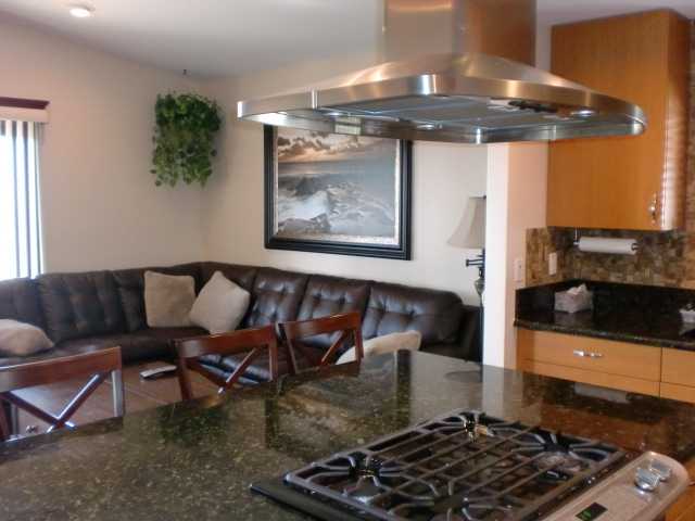744 Dewitt Ave, Encinitas, CA 92024 photo 3