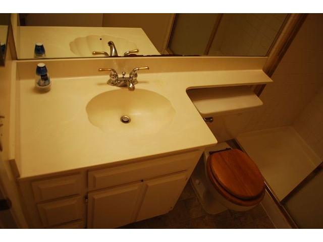 645 Persimmon Way, Oceanside, CA 92058 photo 7