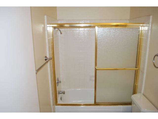 645 Persimmon Way, Oceanside, CA 92058 photo 12