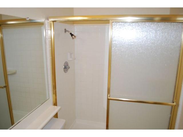 645 Persimmon Way, Oceanside, CA 92058 photo 8