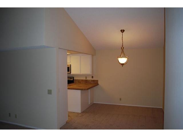 645 Persimmon Way, Oceanside, CA 92058 photo 3
