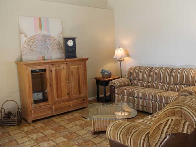 4106 Lemnos Way, Oceanside, CA 92056 photo 5