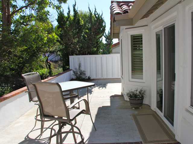 4106 Lemnos Way, Oceanside, CA 92056 photo 20