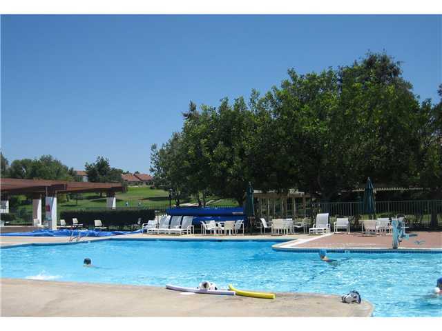 4106 Lemnos Way, Oceanside, CA 92056 photo 19