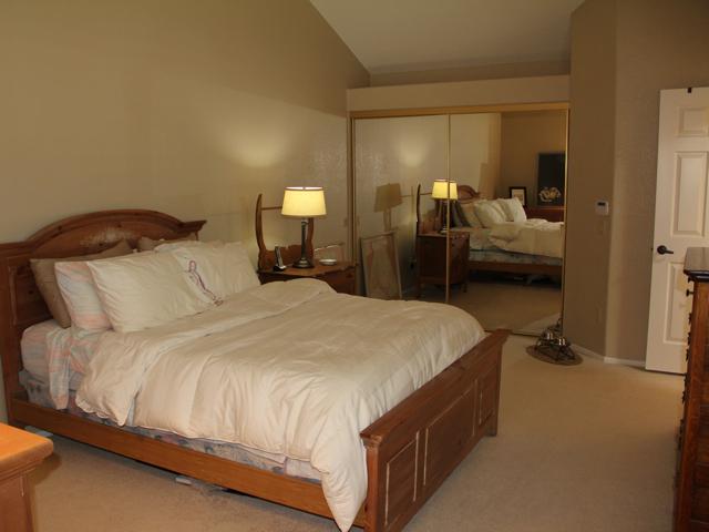 4106 Lemnos Way, Oceanside, CA 92056 photo 8