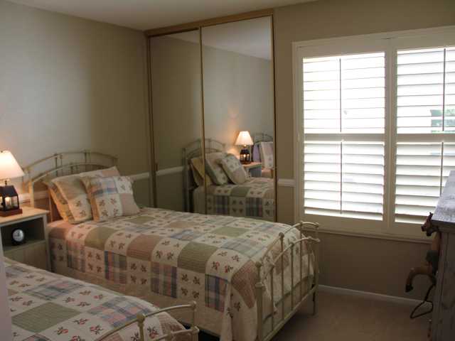 4106 Lemnos Way, Oceanside, CA 92056 photo 9
