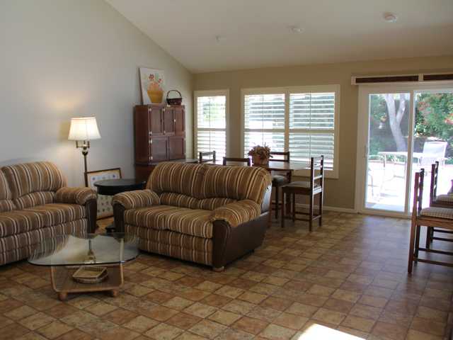 4106 Lemnos Way, Oceanside, CA 92056 photo 4