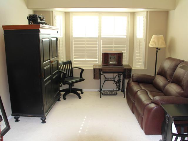4106 Lemnos Way, Oceanside, CA 92056 photo 7