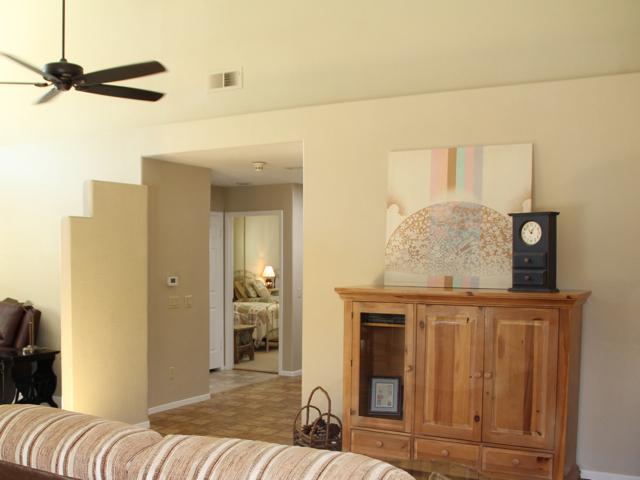 4106 Lemnos Way, Oceanside, CA 92056 photo 6