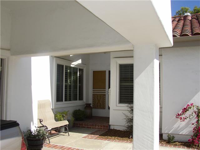 4106 Lemnos Way, Oceanside, CA 92056 photo 14