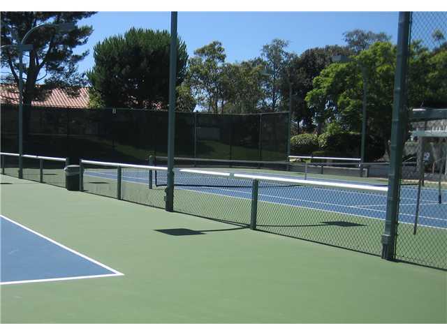 4106 Lemnos Way, Oceanside, CA 92056 photo 18