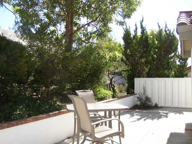 4106 Lemnos Way, Oceanside, CA 92056 photo 12
