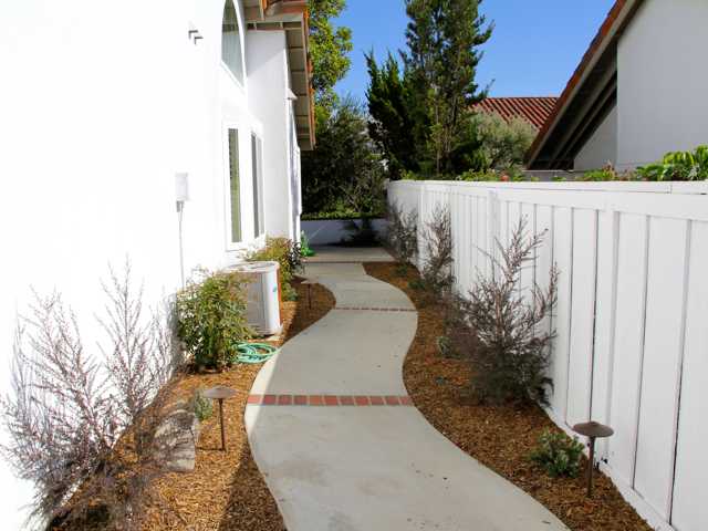 4106 Lemnos Way, Oceanside, CA 92056 photo 13