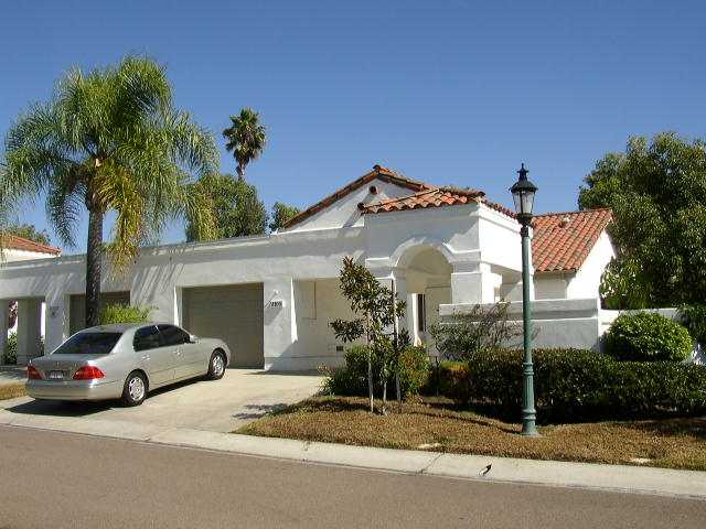 4106 Lemnos Way, Oceanside, CA 92056 photo 15