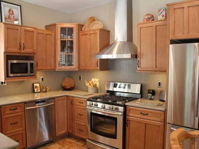 4106 Lemnos Way, Oceanside, CA 92056 photo 1