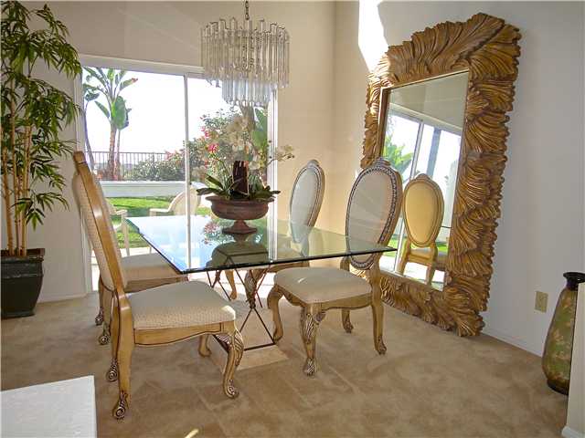 5070 Nighthawk Way, Oceanside, CA 92056 photo 9
