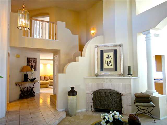 5070 Nighthawk Way, Oceanside, CA 92056 photo 5