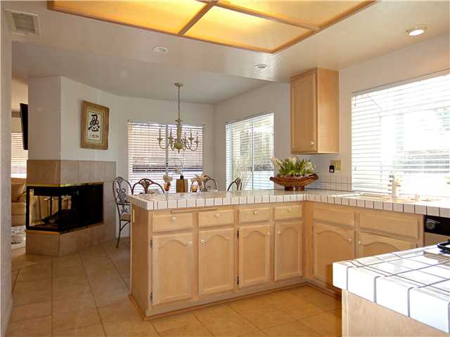 5070 Nighthawk Way, Oceanside, CA 92056 photo 16