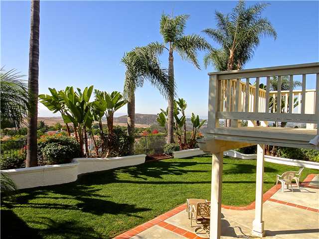 5070 Nighthawk Way, Oceanside, CA 92056 photo 24