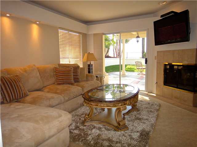 5070 Nighthawk Way, Oceanside, CA 92056 photo 12