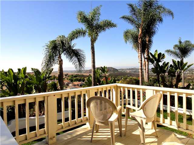 5070 Nighthawk Way, Oceanside, CA 92056 photo 25