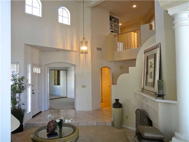 5070 Nighthawk Way, Oceanside, CA 92056 photo 6