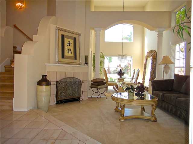 5070 Nighthawk Way, Oceanside, CA 92056 photo 8