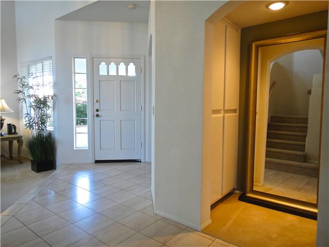 5070 Nighthawk Way, Oceanside, CA 92056 photo 4