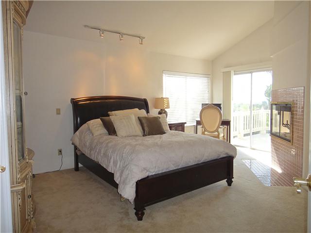 5070 Nighthawk Way, Oceanside, CA 92056 photo 20