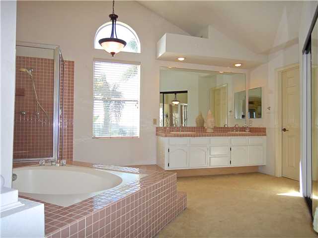 5070 Nighthawk Way, Oceanside, CA 92056 photo 22