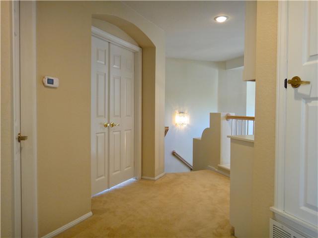 5070 Nighthawk Way, Oceanside, CA 92056 photo 19