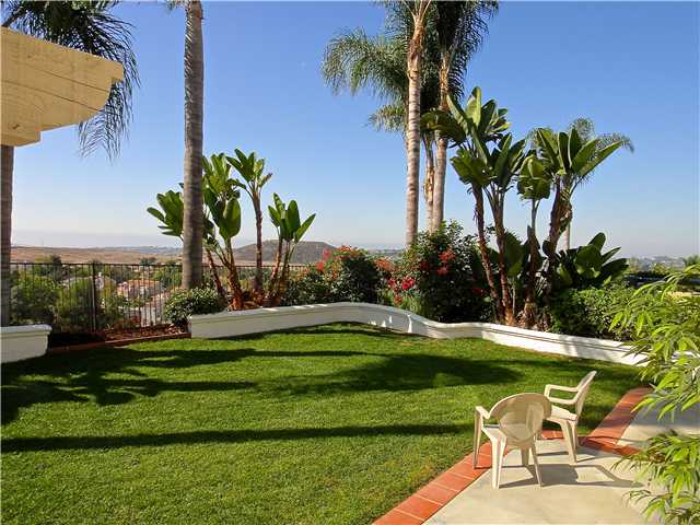 5070 Nighthawk Way, Oceanside, CA 92056 photo 7