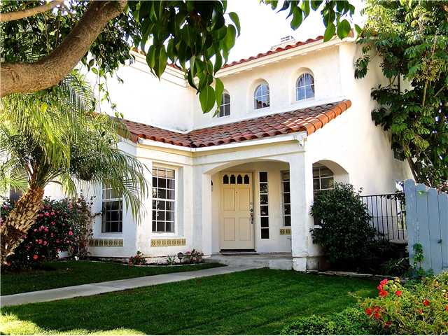 5070 Nighthawk Way, Oceanside, CA 92056 photo 3